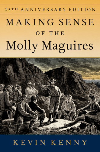 Making Empire: Ireland, Imperialism, and the Early Modern World