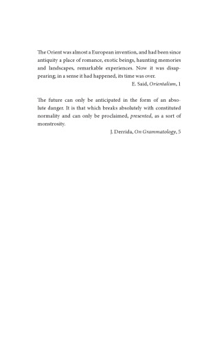 The Nature of Endangerment in India: Tigers, 'Tribes', Extermination & Conservation, 1818-2020