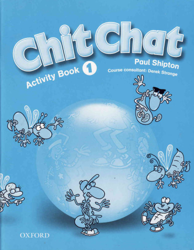Chit Chat