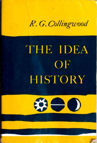 Idea of History