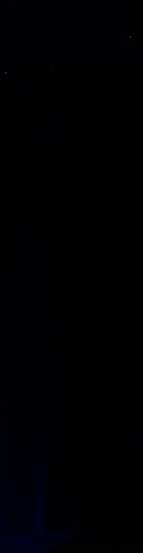Theory of Quanta