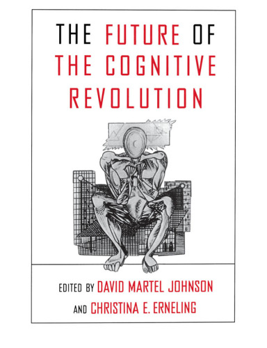 The Future of the Cognitive Revolution