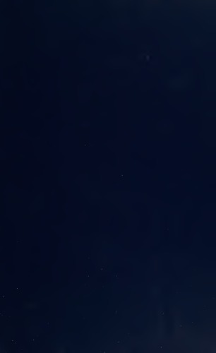 Music of the Baroque