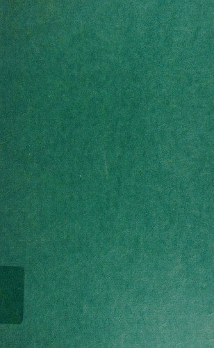 Wittgenstein, Empiricism, and Language