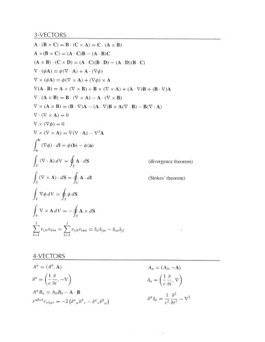 Modern Problems in Classical Electrodynamics (Physics)