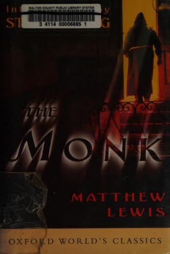 The Monk