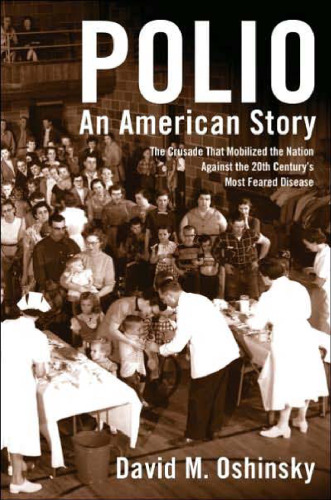 Polio: An American Story