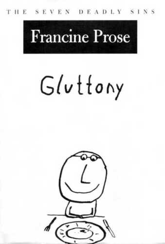 Gluttony