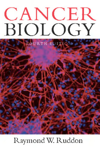 Cancer Biology