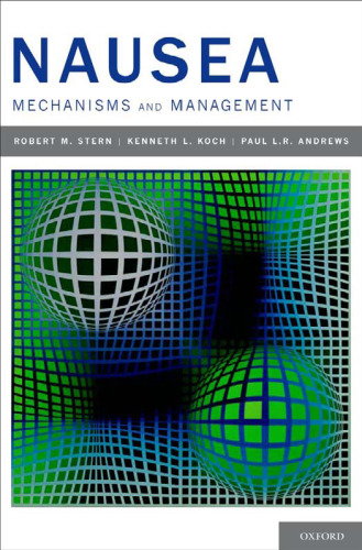 Nausea: Mechanisms and Management