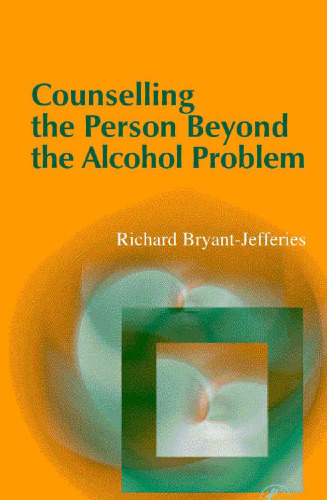 Overcoming Your Alcohol or Drug Problem: Effective Recovery Strategies Workbook