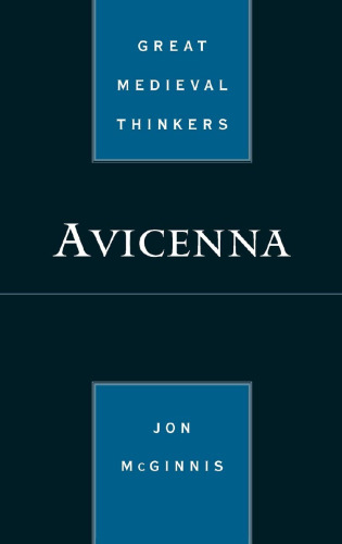 Avicenna