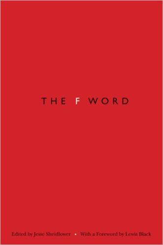 The F-word