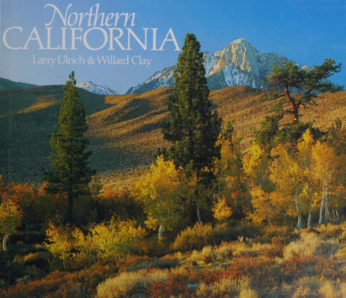 Northern California
