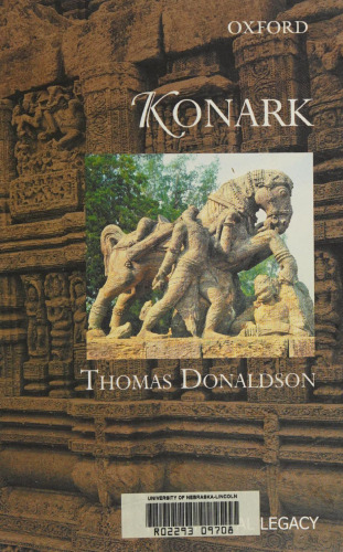 Konarak