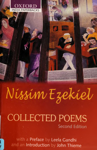 Collected Poems