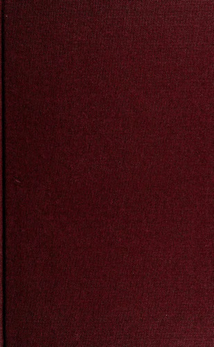 Dogma in medieval Jewish Thought from Maimonides to Abravanel