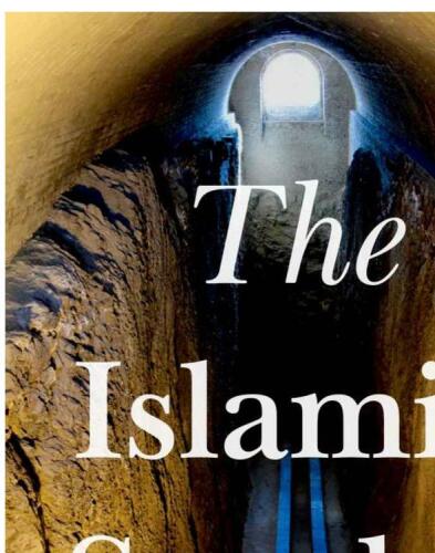 The Islamic Secular