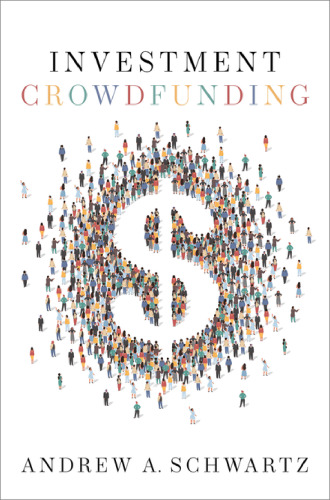 Investment Crowdfunding