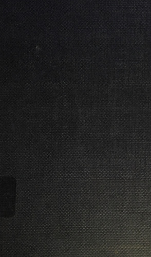 Reading Gothic Fiction: A Bakhtinian Approach