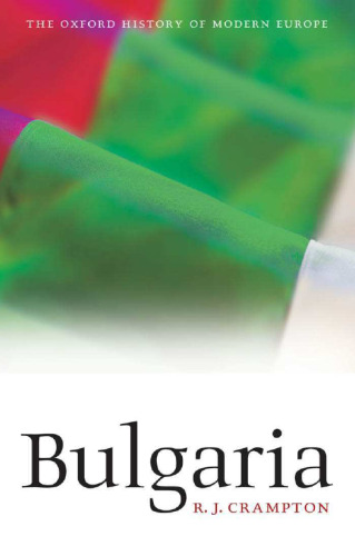 Bulgaria