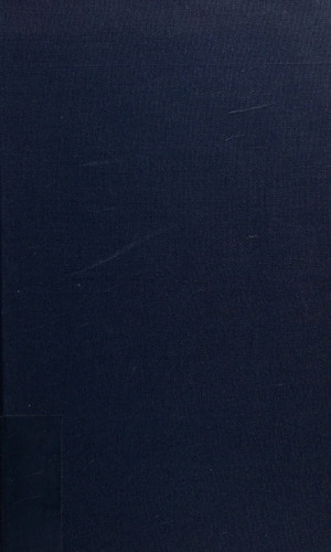 Essays on Kelsen
