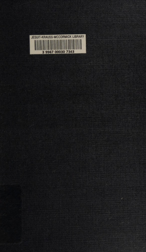 Peter Martyr Vermigli and Predestination. The Augustinian Inheritance of an Italian Reformer