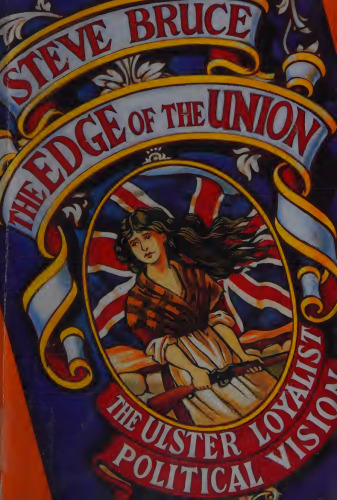 The Edge of the Union