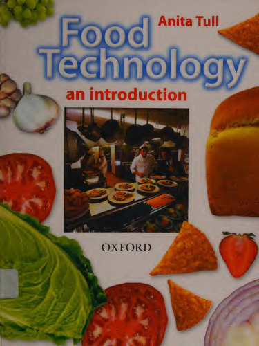 Food Technology