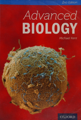 Advanced Biology