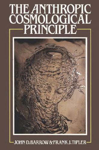 The anthropic cosmological principle