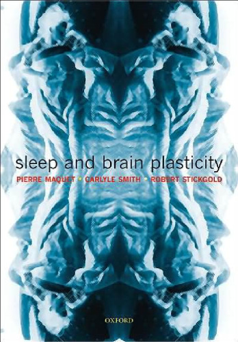 Sleep and Brain Plasticity