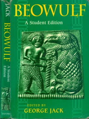 Beowulf