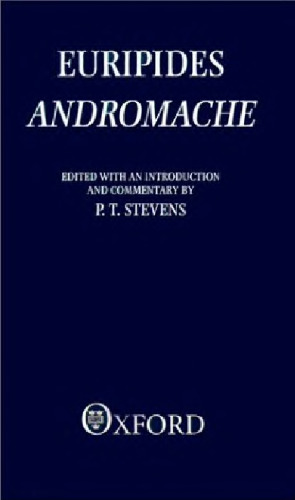 Andromache (PBK)