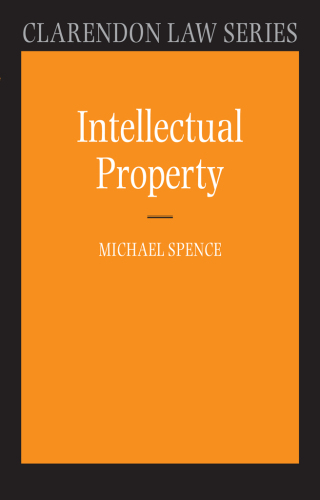 Intellectual Property