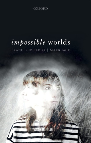 Impossible Worlds