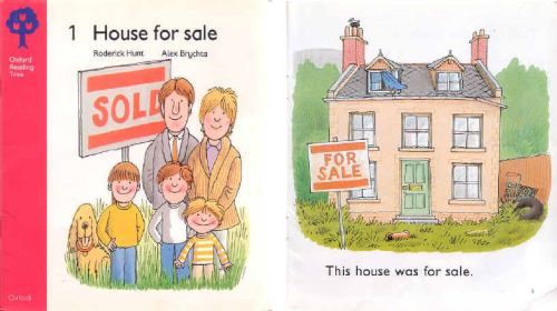 House for Sale
