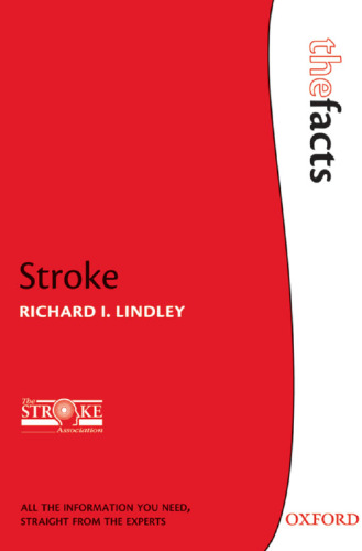 Stroke