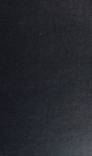 Texts, ideas, and the classics : scholarship, theory, and classical literature