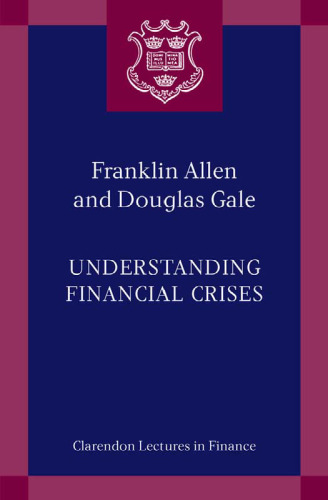 Understanding Financial Crises