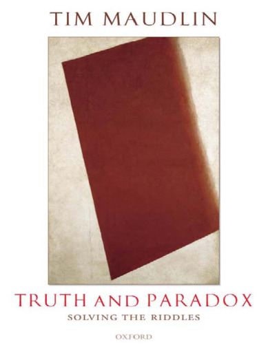 The Architecture of Matter: Galileo to Kant