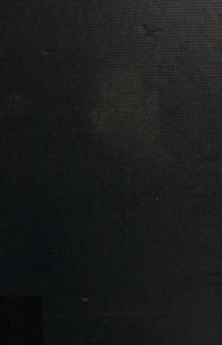 The Law of Non-Contradiction: New Philosophical Essays