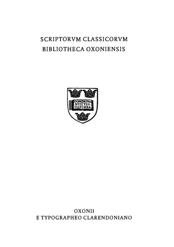 Procli in Platonis Parmenidem commentaria. Tomus 2, libros IV-V continens
