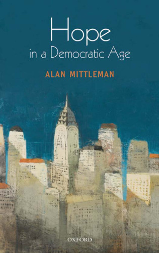 Hope in a Democratic Age (0)