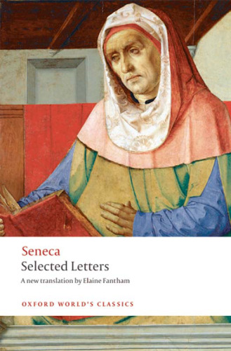 Selected letters