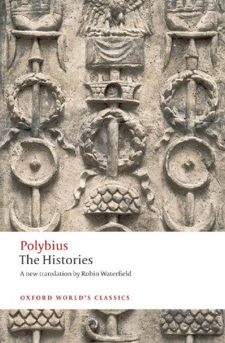 The Histories ()