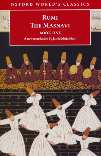 The Masnavi, Book One ()