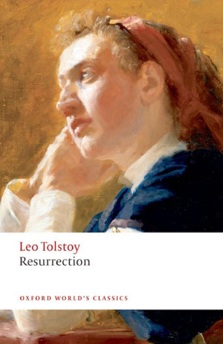 Resurrection