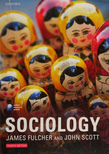 Sociology