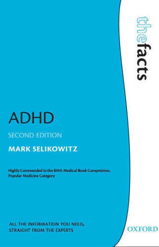 ADHD